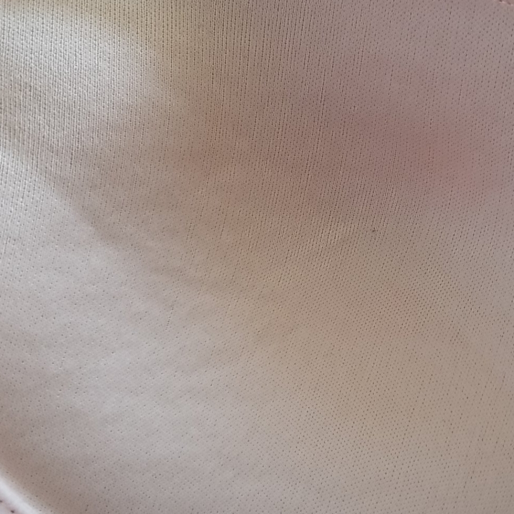 Forever 21 Lingerie Lace Bra Size 36 C - Picture 13 of 16